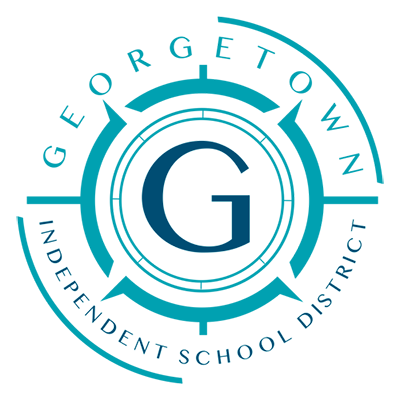 Georgetown ISD Looking for New Way to Measure Student Success