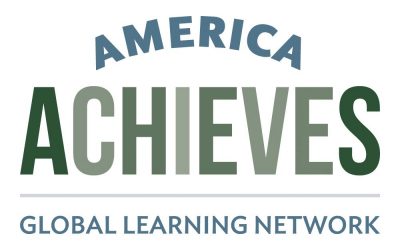 Roscoe Collegiate High School Among 30 School Named “World-Leading Learners” an Invited to Join Global Learning Network