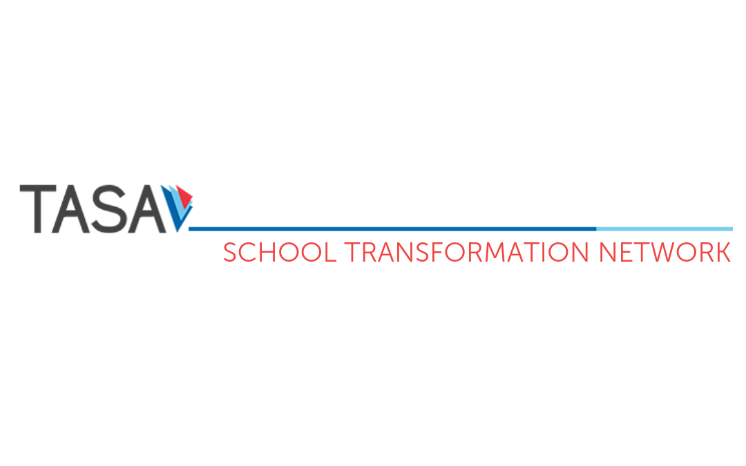 School Transformation Network
