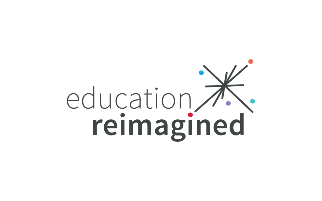Education Reimagined Releases Learner-Centered Vision for U.S. Education
