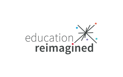 Education Reimagined Releases Learner-Centered Vision for U.S. Education