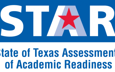 TASA Shares Report on STAAR Concerns with Commissioner, Legislative Staff
