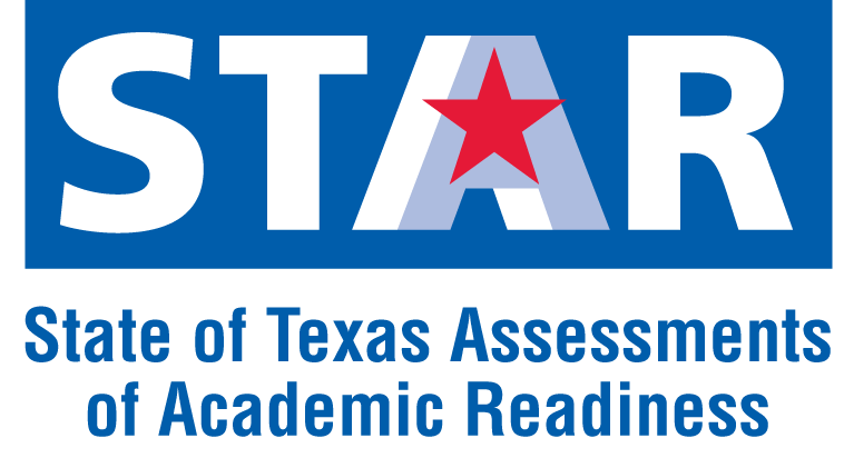 TASA Shares Report on STAAR Concerns with Commissioner, Legislative Staff