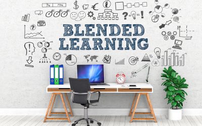 Personalized Learning: Why & How It’s Transforming Texas Education