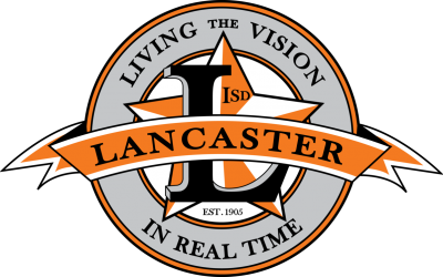 Lancaster ISD Launches Village 2020 Partnership with City