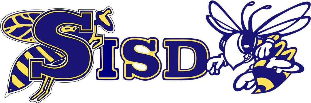 Stephenville ISD Accepted into League of Innovative Schools