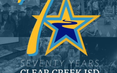 Clear Creek ISD Posts 2017-18 Community-Based Accountability Report Results