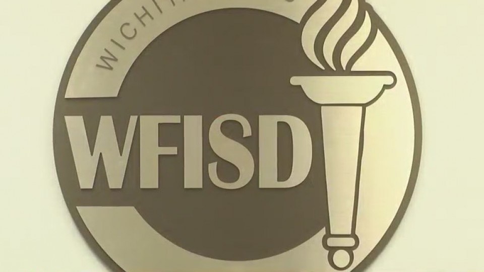 Wichita Falls ISD Superintendent Presents Options for ’22nd Century’ Schools