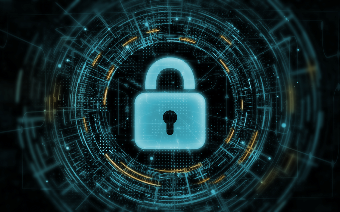 CoSN Cybersecurity Resources for School Leaders
