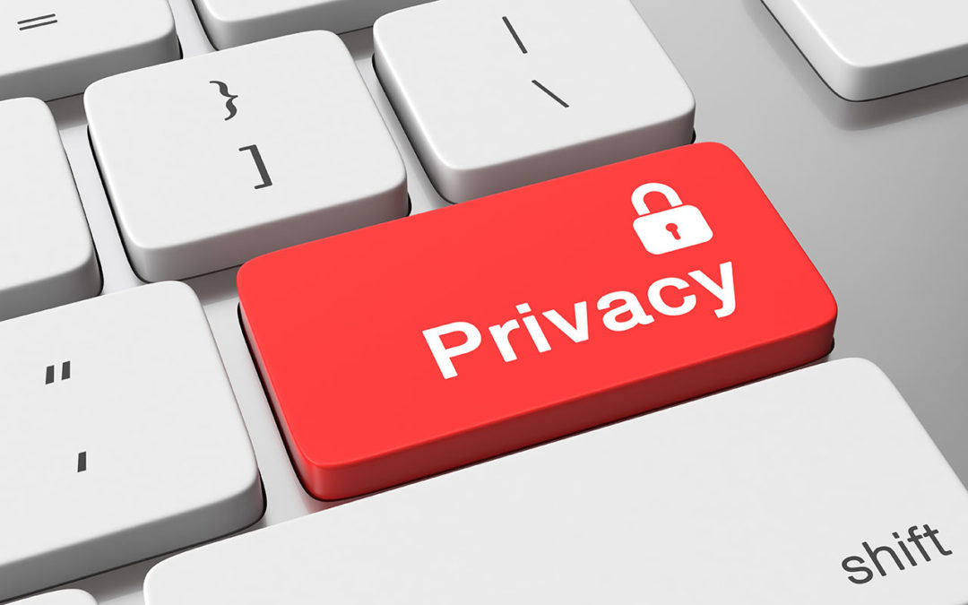 Data Privacy Week – January 21-27, 2024