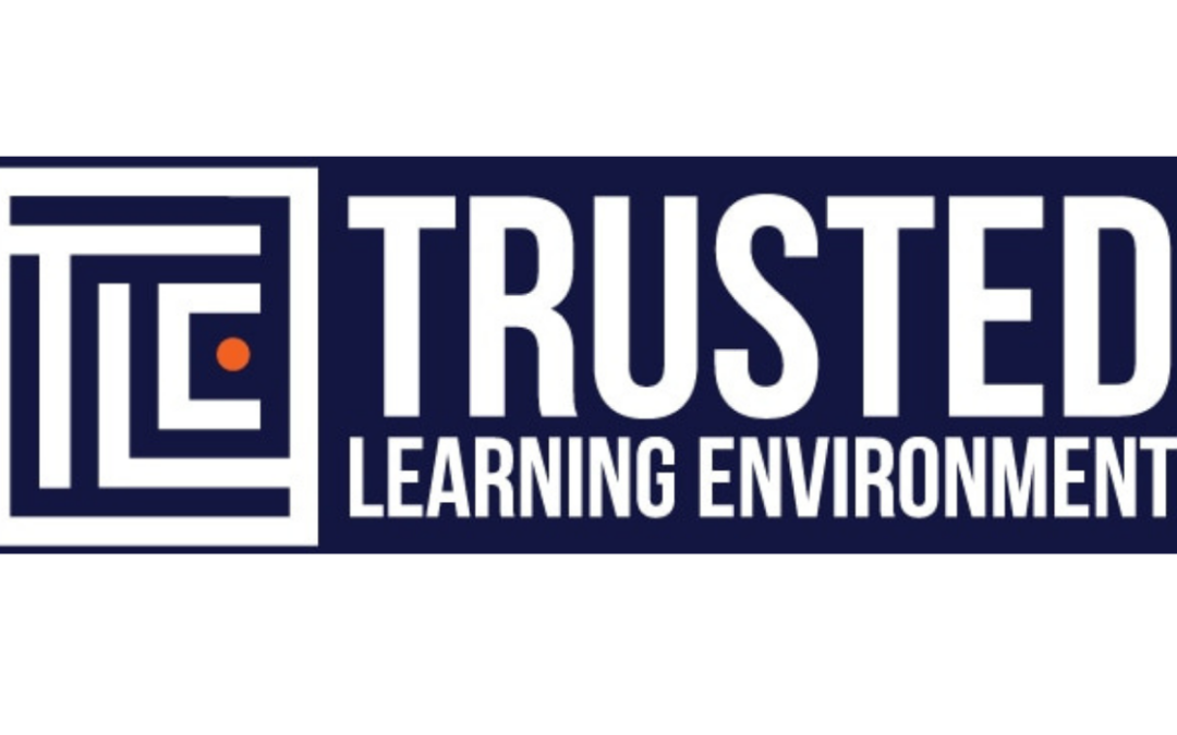 Leadership Strategies to Assure Student Data Privacy: The Trusted Learning Environment Seal