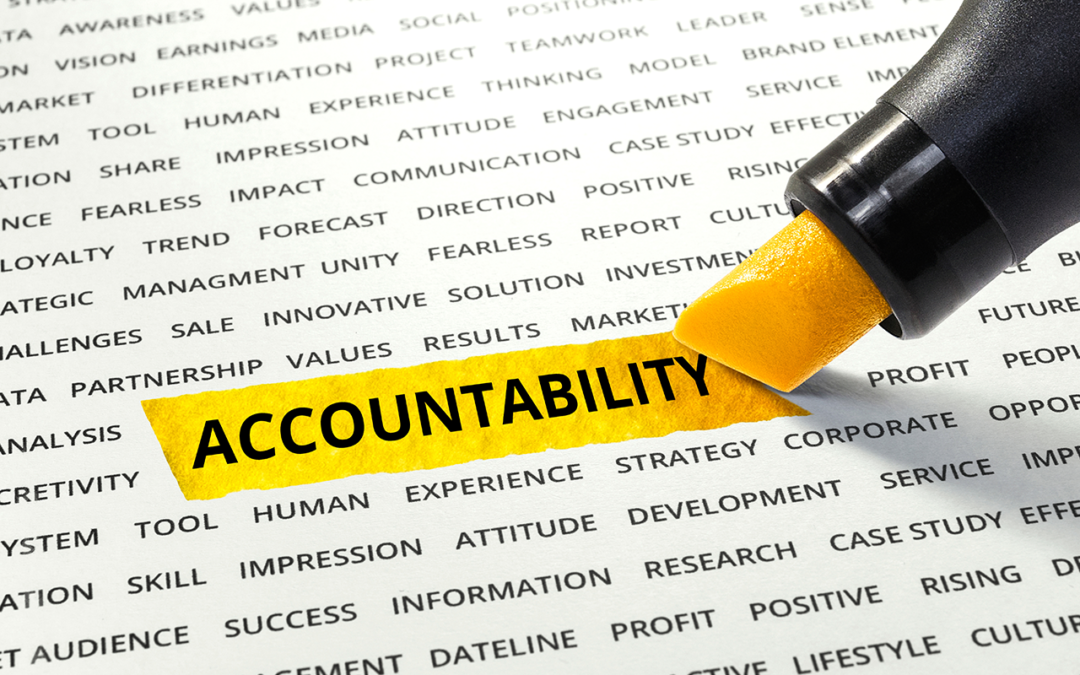 The Benefits of Benefits-Based Accountability