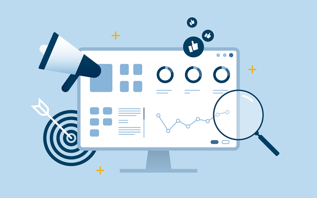 CoSN Digital Equity Dashboard