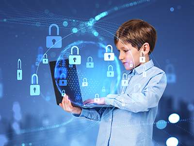 Leading Effective Data Privacy Processes Within a School District Setting Webinar + More CoSN Resources