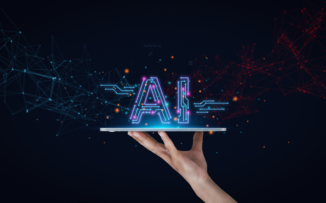 AI Readiness Tools from CoSN